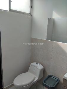 Apartamento de 4 alcobas en venta en Centro, Bucaramanga, 105 m² · foto 14 de 15