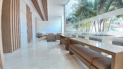 Apartamento en venta en Normandia, Cali · foto 4 de 20