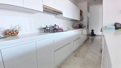 Apartamento en venta en Normandia, Cali · foto 11 de 20