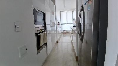 Apartamento en venta en Normandia, Cali · foto 12 de 20