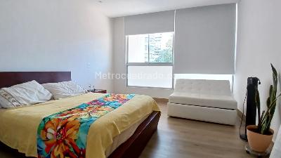 Apartamento en venta en Normandia, Cali · foto 15 de 20