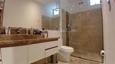 Apartamento en venta en Normandia, Cali · foto 16 de 20