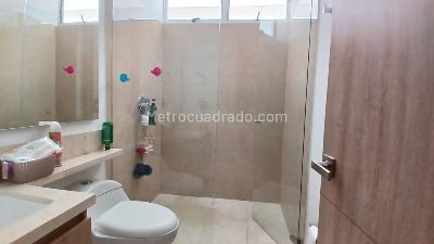 Apartamento en venta en Normandia, Cali · foto 18 de 20