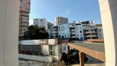 Apartamento en venta en Normandia, Cali · foto 19 de 20