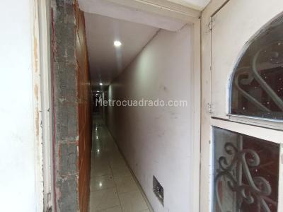 Apartamento de 5 alcobas en venta en Urb, Palmira, 125 m² · foto 2 de 20