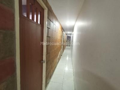 Apartamento de 5 alcobas en venta en Urb, Palmira, 125 m² · foto 3 de 20