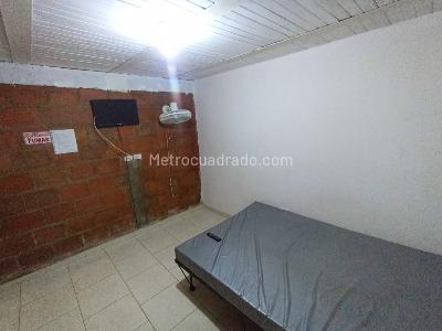 Apartamento de 5 alcobas en venta en Urb, Palmira, 125 m² · foto 4 de 20