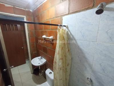 Apartamento de 5 alcobas en venta en Urb, Palmira, 125 m² · foto 5 de 20