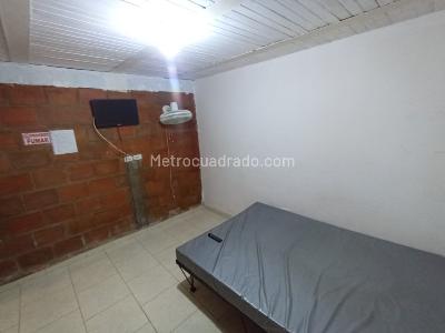 Apartamento de 5 alcobas en venta en Urb, Palmira, 125 m² · foto 6 de 20