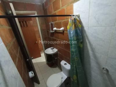 Apartamento de 5 alcobas en venta en Urb, Palmira, 125 m² · foto 7 de 20