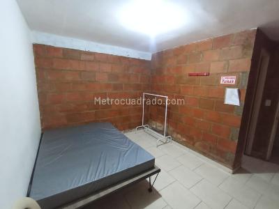 Apartamento de 5 alcobas en venta en Urb, Palmira, 125 m² · foto 8 de 20