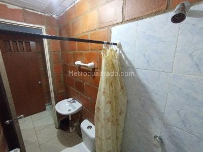 Apartamento de 5 alcobas en venta en Urb, Palmira, 125 m² · foto 9 de 20