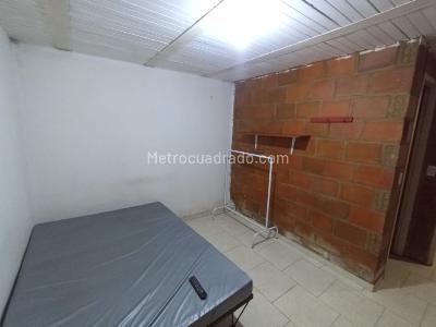 Apartamento de 5 alcobas en venta en Urb, Palmira, 125 m² · foto 10 de 20