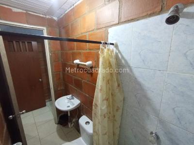Apartamento de 5 alcobas en venta en Urb, Palmira, 125 m² · foto 11 de 20