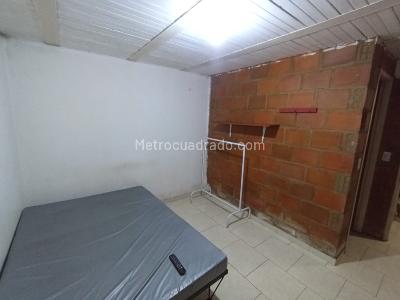 Apartamento de 5 alcobas en venta en Urb, Palmira, 125 m² · foto 12 de 20