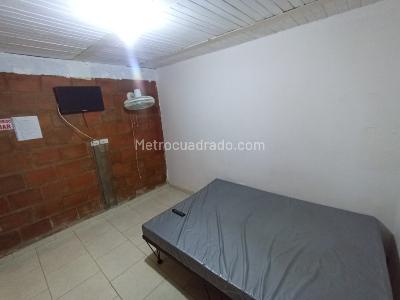 Apartamento de 5 alcobas en venta en Urb, Palmira, 125 m² · foto 13 de 20