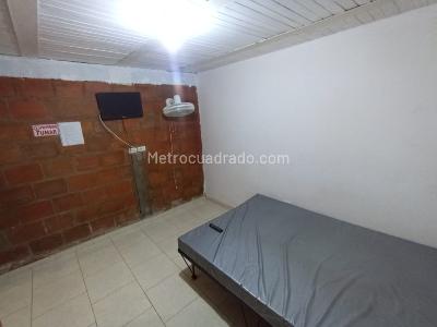 Apartamento de 5 alcobas en venta en Urb, Palmira, 125 m² · foto 14 de 20