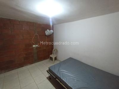 Apartamento de 5 alcobas en venta en Urb, Palmira, 125 m² · foto 15 de 20