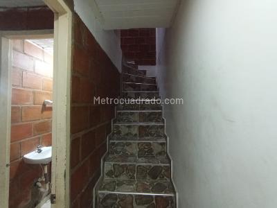 Apartamento de 5 alcobas en venta en Urb, Palmira, 125 m² · foto 16 de 20
