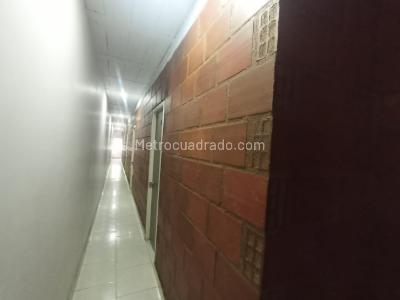 Apartamento de 5 alcobas en venta en Urb, Palmira, 125 m² · foto 17 de 20