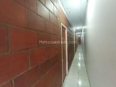 Apartamento de 5 alcobas en venta en Urb, Palmira, 125 m² · foto 18 de 20