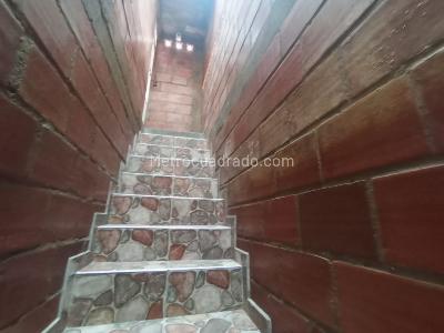 Apartamento de 5 alcobas en venta en Urb, Palmira, 125 m² · foto 19 de 20