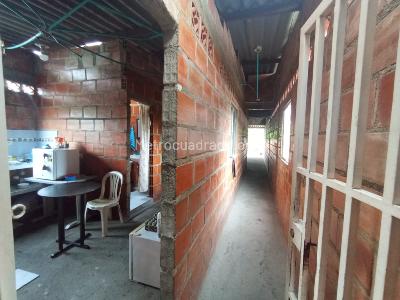 Apartamento de 5 alcobas en venta en Urb, Palmira, 125 m² · foto 20 de 20
