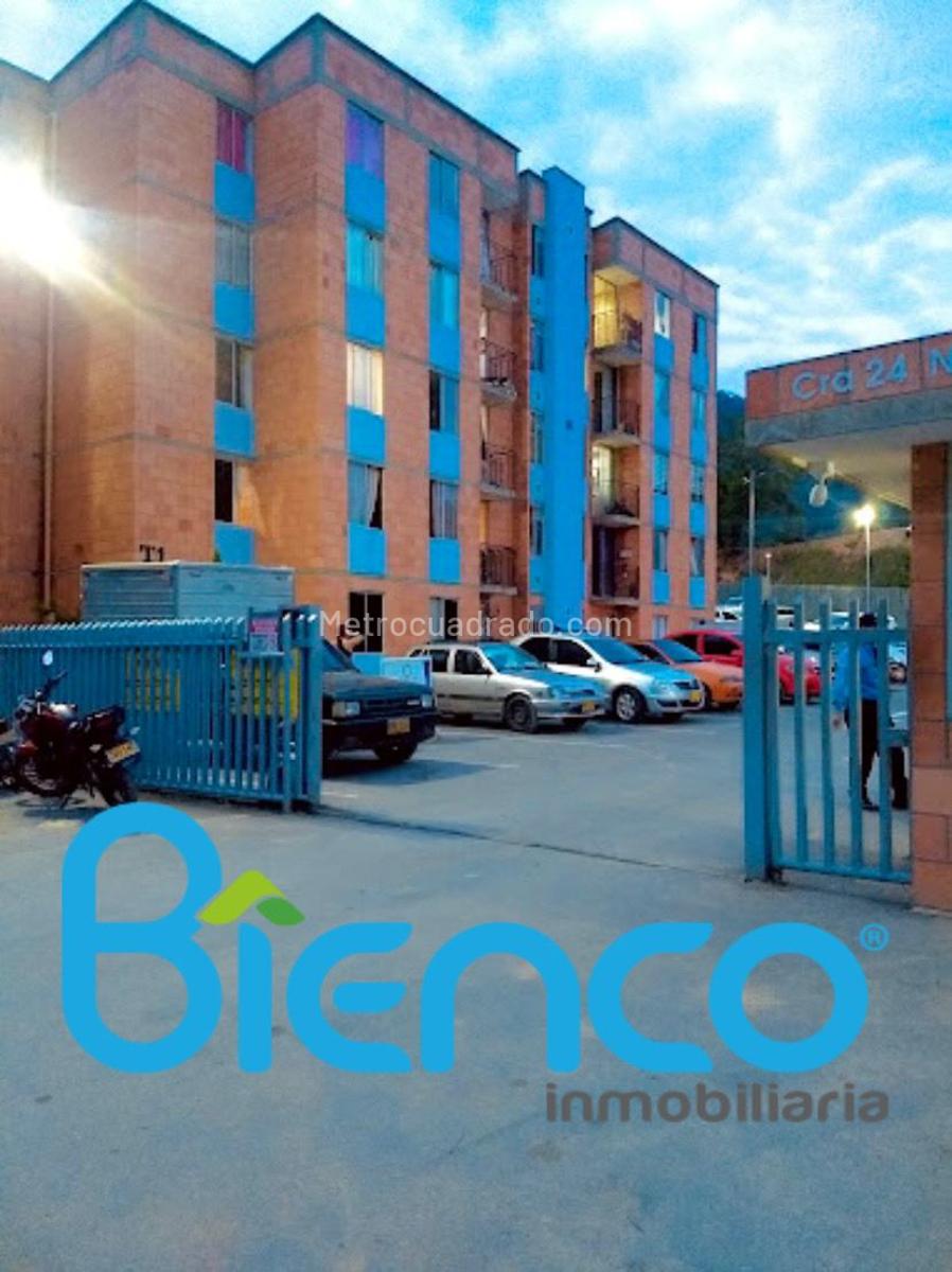 Foto del apartamento