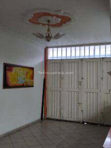 Casa en venta en San Jorge, Pereira · foto 3 de 20