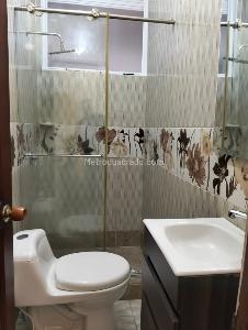 Casa en venta en San Jorge, Pereira · foto 4 de 20