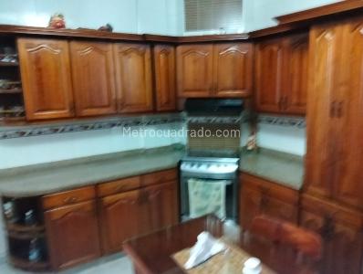 Casa en venta en San Jorge, Pereira · foto 5 de 20