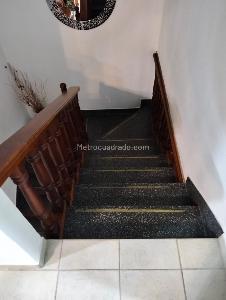 Casa en venta en San Jorge, Pereira · foto 6 de 20