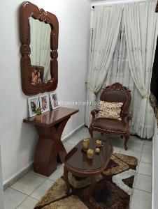 Casa en venta en San Jorge, Pereira · foto 7 de 20