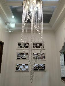 Casa en venta en San Jorge, Pereira · foto 8 de 20