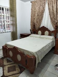 Casa en venta en San Jorge, Pereira · foto 10 de 20