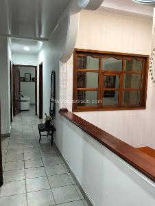 Casa en venta en San Jorge, Pereira · foto 11 de 20