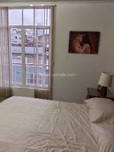 Casa en venta en San Jorge, Pereira · foto 12 de 20