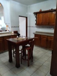 Casa en venta en San Jorge, Pereira · foto 13 de 20
