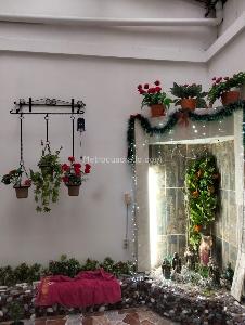 Casa en venta en San Jorge, Pereira · foto 14 de 20