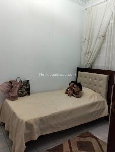 Casa en venta en San Jorge, Pereira · foto 15 de 20