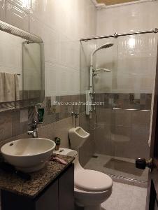 Casa en venta en San Jorge, Pereira · foto 16 de 20