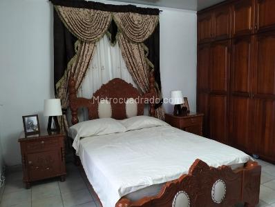 Casa en venta en San Jorge, Pereira · foto 17 de 20