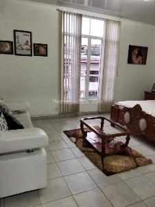 Casa en venta en San Jorge, Pereira · foto 18 de 20