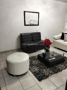 Casa en venta en San Jorge, Pereira · foto 19 de 20