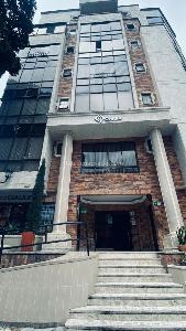 Oficina en Arriendo, Sotomayor, Bucaramanga