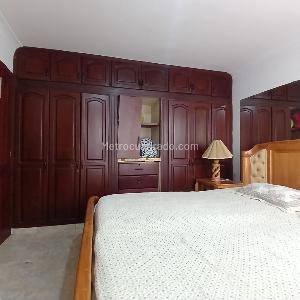 Casa de 5 alcobas en venta en Ulpiano Lloreda, Cali, 255 m² · foto 5 de 20
