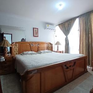 Casa de 5 alcobas en venta en Ulpiano Lloreda, Cali, 255 m² · foto 6 de 20
