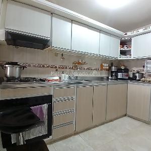 Casa de 5 alcobas en venta en Ulpiano Lloreda, Cali, 255 m² · foto 7 de 20