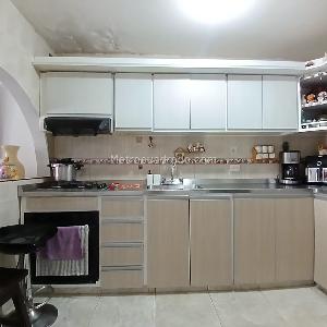 Casa de 5 alcobas en venta en Ulpiano Lloreda, Cali, 255 m² · foto 8 de 20