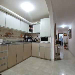 Casa de 5 alcobas en venta en Ulpiano Lloreda, Cali, 255 m² · foto 9 de 20